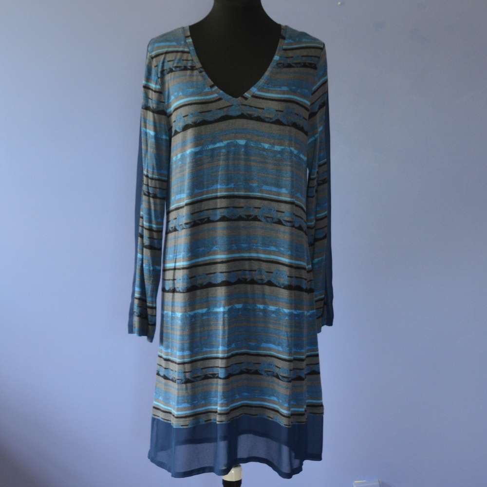 Kirna Zabete for Target Dress